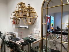 -肆兮眼镜·蔡司·徕卡战略合作店(大坪店)
