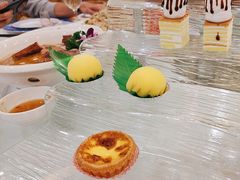 -渔民新村(番禺总店)