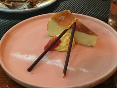 -百特喜·意大利餐厅(八佰伴镇江店)