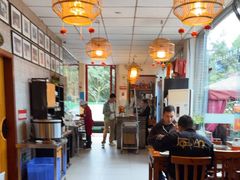 -老鼎万春卤菜(五代传承创始老店)