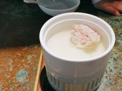 -苏帮袁Sue Cuisine(南开大悦城店)