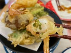 -濱寿司(高新伊藤店)