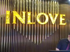 -INLOVE KTV(水晶城店)