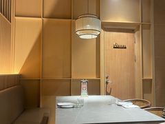 -三俞竹苑(红旗街万达店)