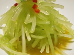 -逸道(益丰·外滩源店)