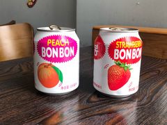 -HONGA HONGA雄家(曹路店)