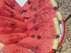 -清真·金鑫隆牛羊肉(环山路店)