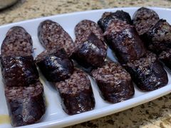 -真利味·脊骨火锅·正宗韩国料理(韩乐坊店)