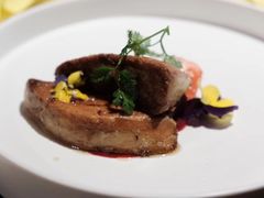 -觅福里•熟成和牛餐厅