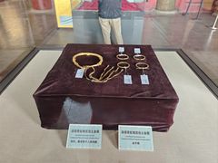 -清东陵