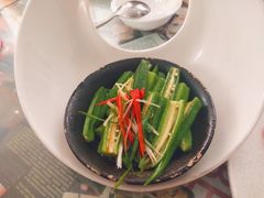 -豆蔻电影主题餐厅(四牌楼店)