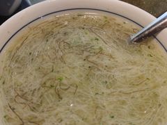 -扬州狮子楼·非遗淮扬菜(东关街店)
