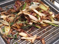 -原鄉本味 楚菜 丹江口鱼(北苑店)