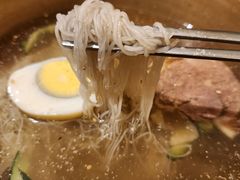 -酣庭院(红松东路店)