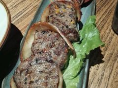 -喜越泰莱·泰越料理(海逸新天地店)