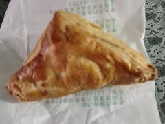 -老大昌(淮海中路店)