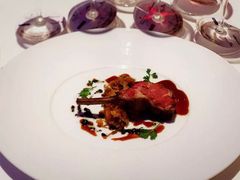 -AZUR聚(香格里拉饭店)