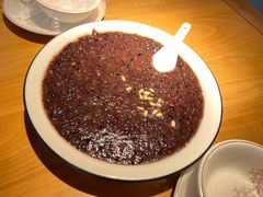 -张鸟园农家乐(张鸟园店)