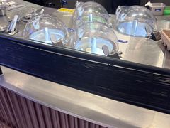 -太犇牛手作茶铺(江北虹悦城店)
