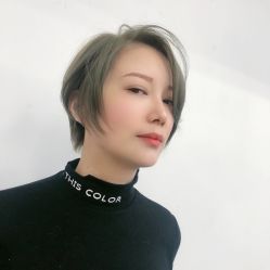 -PE SALON