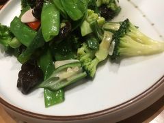 -顺承小院儿