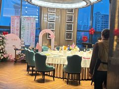 -湖锦酒楼·旗舰店(三阳总店)