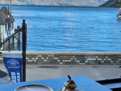 -Patagonia Chocolates(皇后镇店)