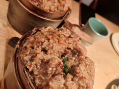 牛腩格格香-吃饭皇帝大(解放西路店)