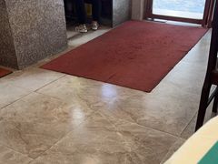 -巫记鸡饭店