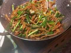 -中国徽菜·徽商故里(广安门店)