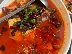 -湖锦酒楼·湖北菜(八一路店)
