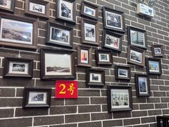 -红灯笼龙凤饭店(宁波老字号店)