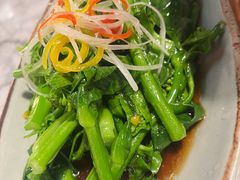 -中8楼风尚云南菜(颐堤港店)