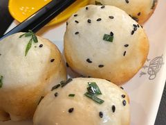 -大壶春(四川中路店)