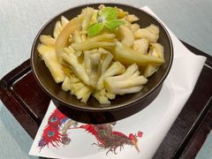 -凤凰湘语(浦东旗舰店)