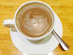 丽和苑-丽和苑·自助寿喜锅(虹梅路店)