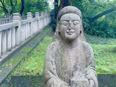 -南海神庙