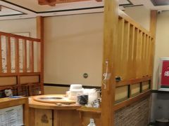 -咱屯子铁锅炖直营店(南湖大路店)