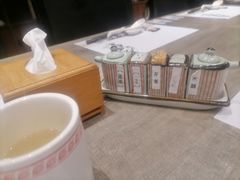 -火影忍者一乐拉面(环球港店)