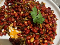 -大锅强·蒸海鲜青岛菜(吾悦广场店)