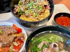-合意桐坑牛肉粿·鲜牛肉火锅(嵩山总店)
