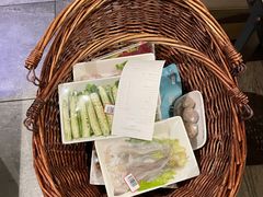 -野妹火锅(南园店)