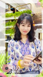 -尚艺造型.剪烫染.接发