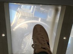 -龙塔