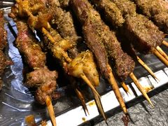 -买又大餐厅(福林里店)
