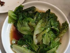 -南小馆(迪士尼小镇店)
