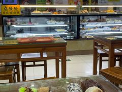 -白魁老号饭庄(交道口店)
