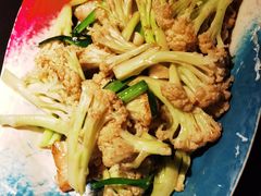 -粤·向群饭店(二沙岛店)