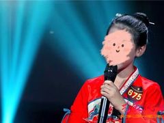 -美育少儿中国舞·钢琴·声乐艺术中心(枫蓝购物中心店)
