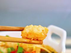 -怪物的冰与火(天虹商场中山路店)